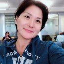 축복받은 chuk-bok-ba-deun 이미지