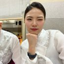 하조삼 | 졸업 스냅 A to the Z (이대)