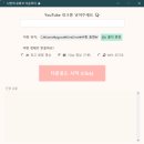 파스텔디자인