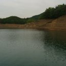 늘푸른낚시터 이미지