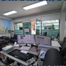 올바른부동산중개사무소 이미지