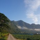 늘보마을 이미지