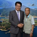 장락경로당 이미지