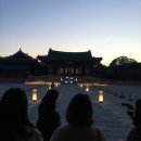 [촬영 후기] 국회방송 청춘도전기 내일을 잡아라!