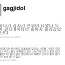 김은숙미용실 이미지