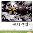 경원산림