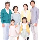 폴리한의원 이미지