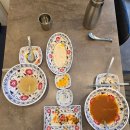 덕산초등학교 | 양주 덕계역 베트남 음식 맛집 포식 내돈내산 솔직 후기