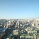 학산터미널 이미지