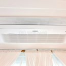 품에지은 이미지