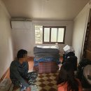 진도가구