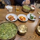 청옥김치 이미지