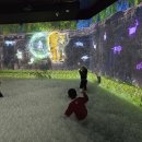 미디어 놀이터로 고고 이미지