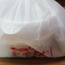 동대문엽기떡볶이 두류광장점 이미지