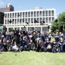 성균관대학교 경영(전문)대학원 이미지