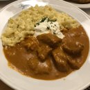 피그하우스 | 풍향고에서도 갔을 것 같은 오스트리아 빈 맛집 피그뮐러 후기😋