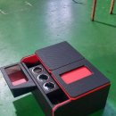 굿파비스 이미지