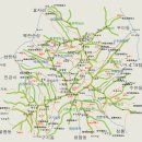 불광2-011 이미지