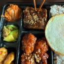 지에스25(GS25)도안상대점 이미지