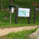 한산면사무소 이미지