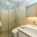 화성모텔 이미지