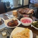 하늘초롬 | 동춘동맛집 | 가족모임하기 좋은 연수역 고깃집 &#34;하늘초롬&#34; 내돈내산