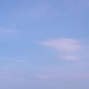 1073목장 이미지