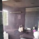 게스트하우스휴 이미지