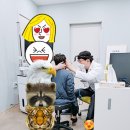 보람소아청소년과의원 이미지