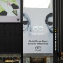 부산하우스 이미지