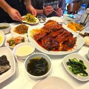 명태인생 용인중앙점 네이버블로그