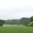 김해 정산 CC 이미지