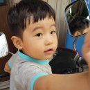 나들이세탁소 이미지