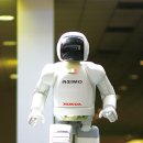 리더모터스 이미지