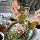 강남회초장 이미지