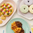 까까묵자 이미지