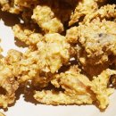 거인통닭 이미지