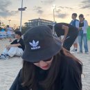 이마트24경포대점 네이버블로그