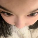 청산빵굽네달팽이카페 | 새해 맞이 부산 여행~ (12.31~01.02)