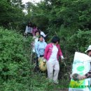 외기농장 이미지