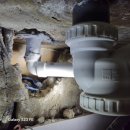 낙성대동-1 이미지