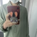 룸페커 - 유성구 은구비남로33번길 51 | 룸페커 / 관저동 룸페커 / 룸페커후기