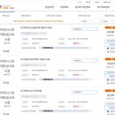 이테시스평생교육원 네이버블로그