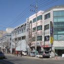 경원화방 이미지
