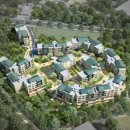 GA건축사사무소 이미지