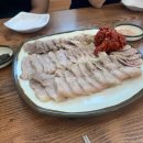 (주)성산현대서비스 이미지