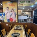 아산 온양온천역 ‘곱창마을’ 곱창전골&amp;막창구이 현지인찐맛집