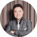 공덕역 마트 약국 이미지