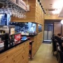 닐리(Nilli)