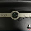 코줌 당구클럽 이미지